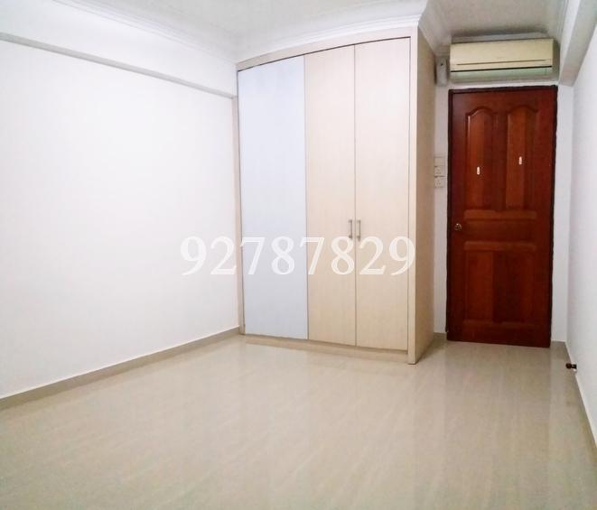 Blk 601 Clementi West Street 1 (Clementi), HDB 4 Rooms #170049692